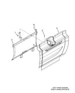 Figure 3897049C93