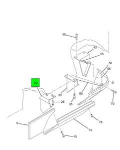 Figure 0474T
