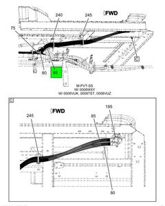 Figure 1DDX6