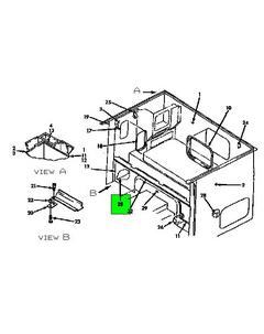 Figure 016-009