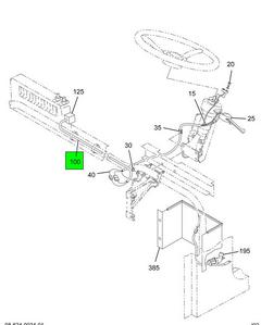 Figure 01CDX
