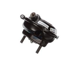 Brake Chamber (Disc)