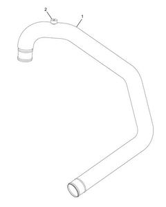 Figure 3954023C1