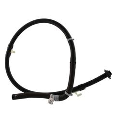 Sunroof Drain Hose Water Tube - Right, Rear