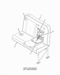 Figure 2232033C92