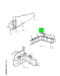 Figure 016-064