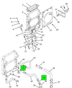 Figure 012-094