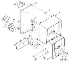 3037752 Image1