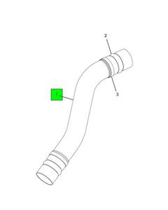 Figure 3583083C91