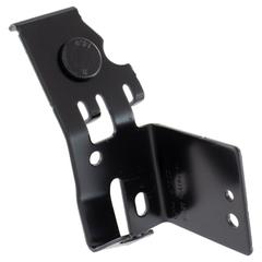 Abs Wheel Speed Sensor Bracket