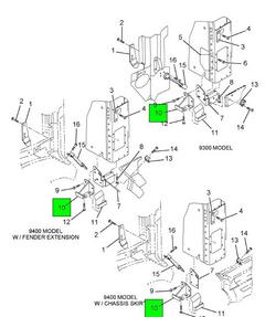 Figure 009-013