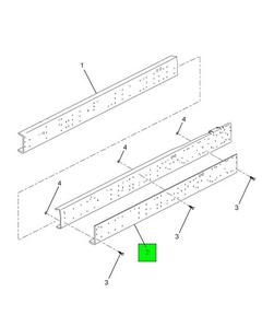 Figure 3592306C95