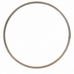 Snap ring - 2.3