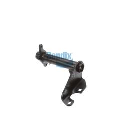 Bracket Assembly