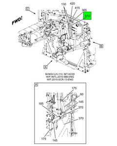 Figure 162PB