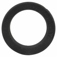 Grommet (GT)