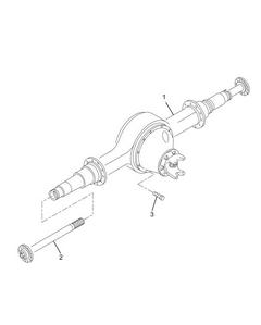 Figure 3550399C91