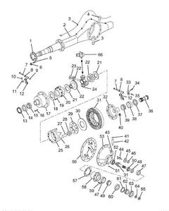 Figure 014-067