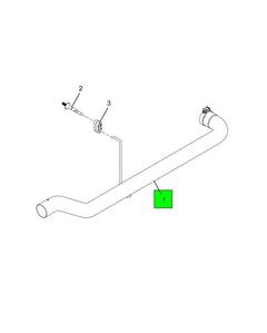Figure 3674562C91
