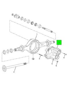 Figure 3597830C91