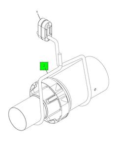 Figure 3859129C92
