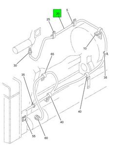 Figure 00M58