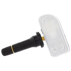 Tire Pressure Monitoring System (TPMS) Sensor TPMS Kit