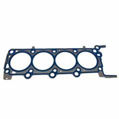 Engine Cylinder Head Gasket Top End - Left