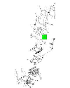 Figure 3669150C91