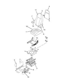 Figure 3733195C92