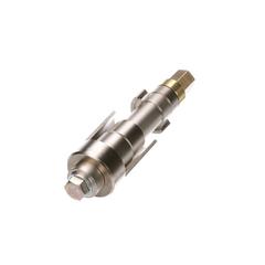Assembly Tool