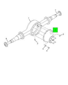 Figure 3590769C91