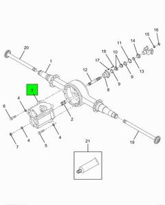 Figure 3506706C91