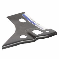 Wheel Housing Bracket Body Side Panel Extension - Right, Inner (All Medium)