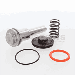 KIT-DIFF LOCK REPAIR (SER)
