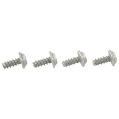 Engine Control Module (ECM) Screw Unit (ECU) - M6 X 14MM