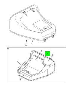 Figure 2209808C91