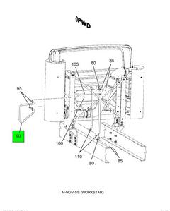 Figure 16CFF