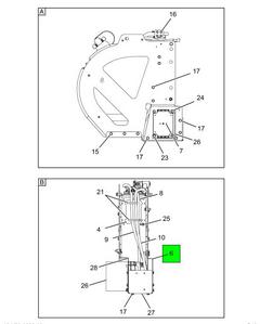 Figure 4101309C92
