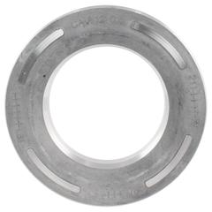 Piston (AT)