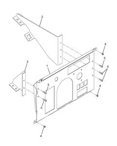 Figure 2210604C94