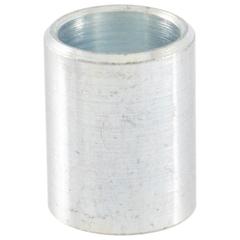 Engine Water Pump Spacer Pin 2.0 LITER - 12.7MM X 16.5MM