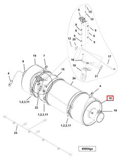4965315 Image1