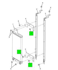 Figure 2508810C92