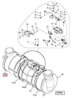 5310175 Image1