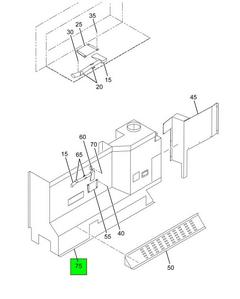 Figure 081XH