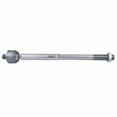Steering Tie Rod End Spindle CO - Front, Inner