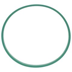 Fuel Injection Throttle Body Mounting Gasket - 2.0L
