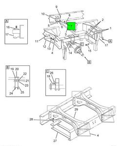 Figure 003-012