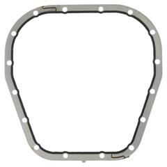 Axle Housing Cover Gasket